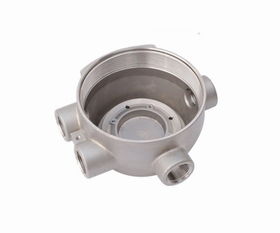 山東東營華洋硅溶膠金屬制品供應(yīng)商不銹鋼碳鋼低鋁合金鋼泵閥類汽車配件建筑五金工具食用機械熱處理設(shè)備液壓器動機械廚房用品葉輪過濾器金屬廠家圖片,山東東營華洋硅溶膠金屬制品供應(yīng)商不銹鋼碳鋼低鋁合金鋼泵閥類