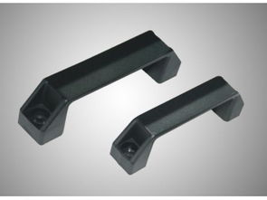 方拉手 供應產品 東莞市東城錫洪機械配件部