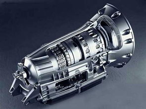 汽車(chē)零部件 機(jī)械自動(dòng)化產(chǎn)品