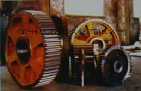 減速機(jī)三軸.山東石油鉆采設(shè)備配件減速機(jī)三軸規(guī)格型號(hào)及價(jià)格 石油配件 鋁電設(shè)備 食品機(jī)械 工程模具