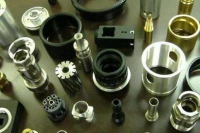 淄博輪胎切割與分離設(shè)備及其零部件銷(xiāo)售指南