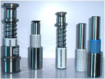 導(dǎo)向元件 模具商城的必備機(jī)械零件