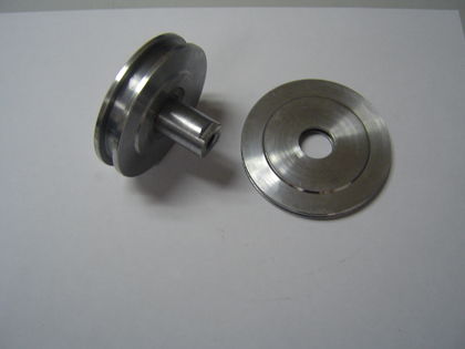 機(jī)械零部件加工商家的專(zhuān)業(yè)服務(wù)與行業(yè)展望